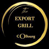 Export Grill